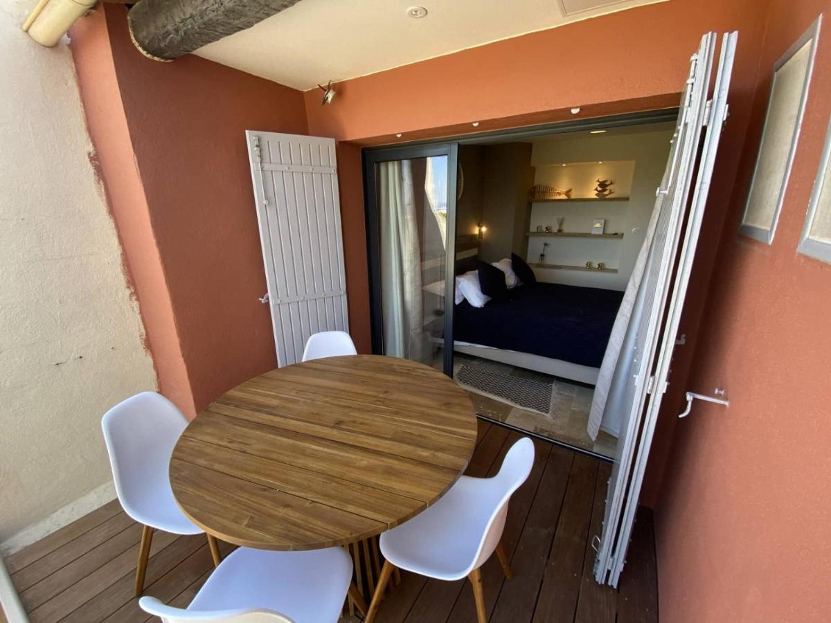 L'arche De * Porquerolles
