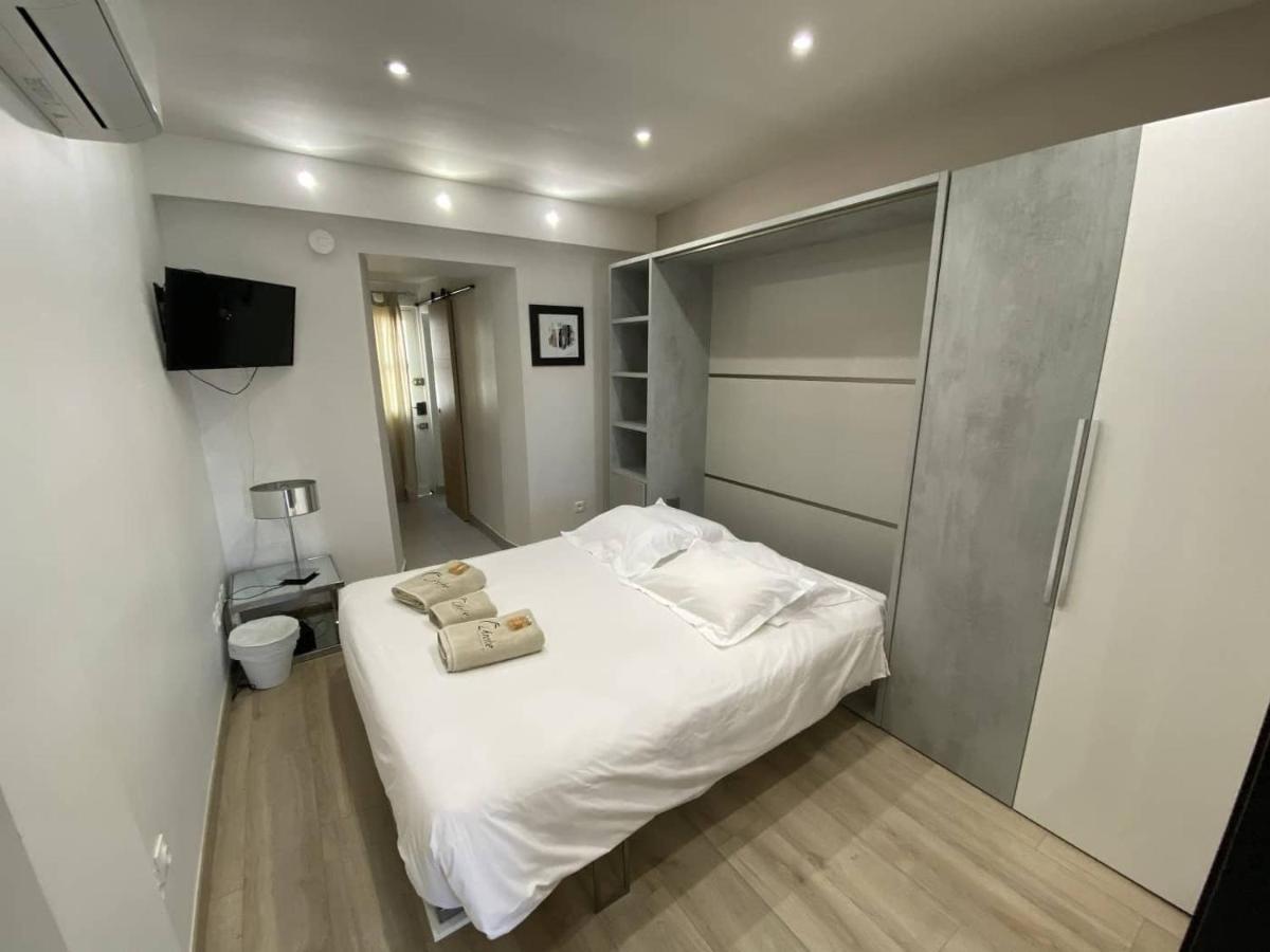 L'arche De * Porquerolles