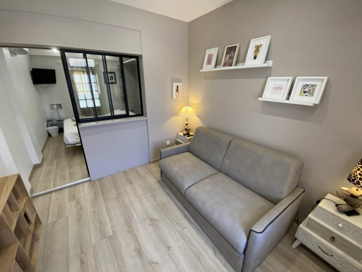 Hotel L'arche De